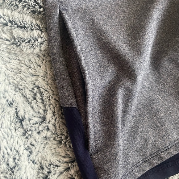 Rivalry Threads UTSA Jacket - Picture 7 of 11